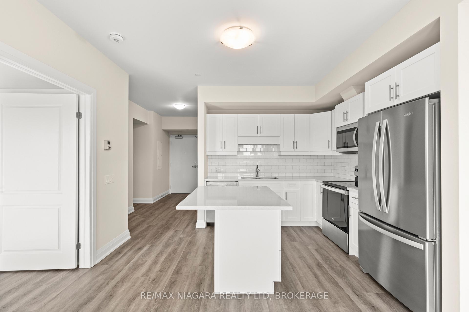 Photo 8 of Unit 211, 118 Summersides Boulevard, Pelham, Fonthill — HOMEH