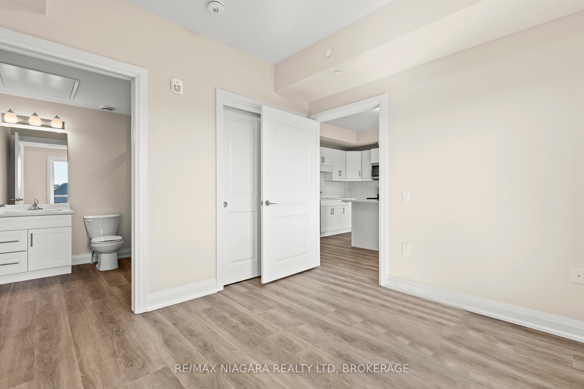 Photo 11 of Unit 211, 118 Summersides Boulevard, Pelham, Fonthill — HOMEH