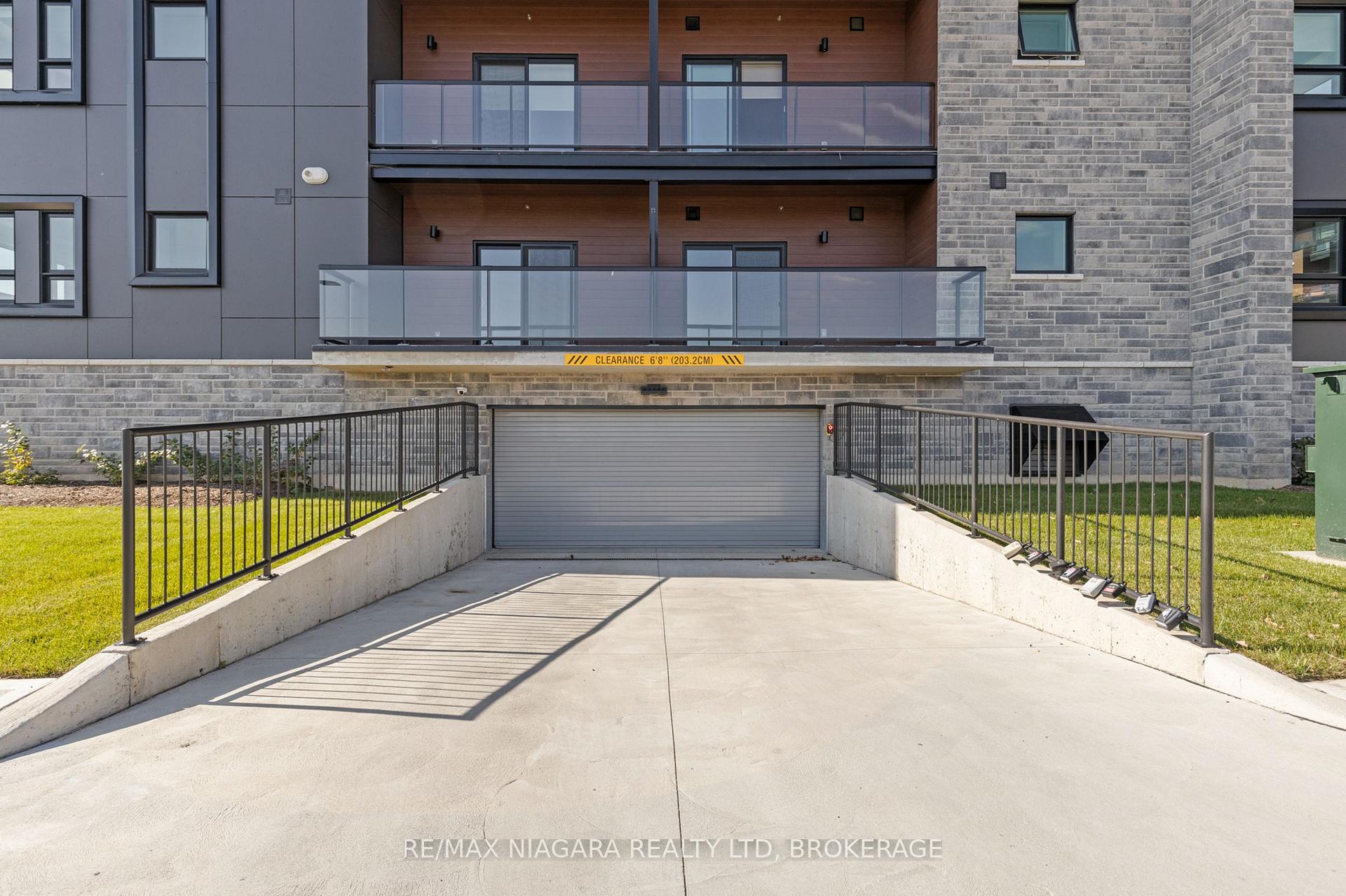 Photo 20 of Unit 211, 118 Summersides Boulevard, Pelham, Fonthill — HOMEH