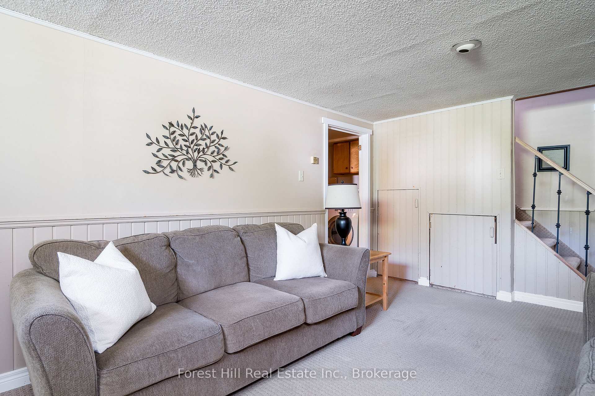 Photo 21 of 10 Leslie Drive, Collingwood — HOMEH