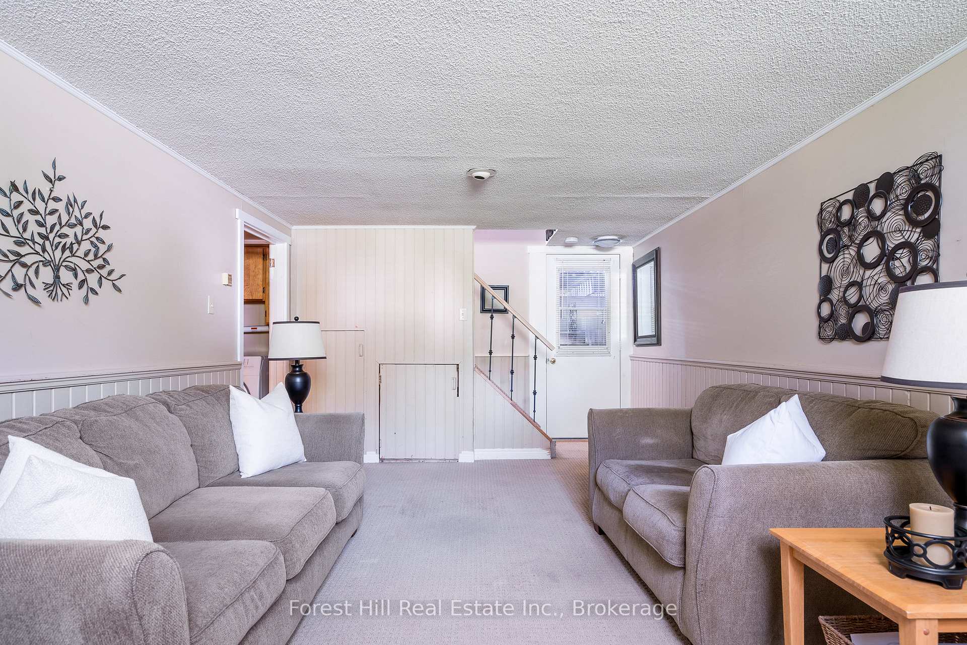 Photo 22 of 10 Leslie Drive, Collingwood — HOMEH