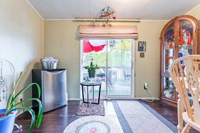 Photo 16 of 60 Cameron Avenue S, Hamilton, Bartonville — HOMEH