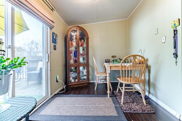 Photo 17 of 60 Cameron Avenue S, Hamilton, Bartonville — HOMEH