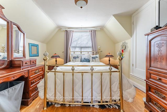 Photo 18 of 60 Cameron Avenue S, Hamilton, Bartonville — HOMEH