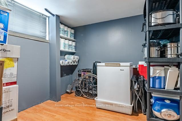 Photo 26 of 60 Cameron Avenue S, Hamilton, Bartonville — HOMEH