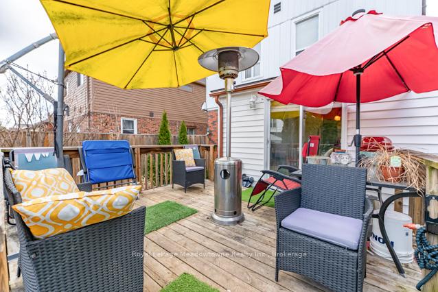 Photo 33 of 60 Cameron Avenue S, Hamilton, Bartonville — HOMEH