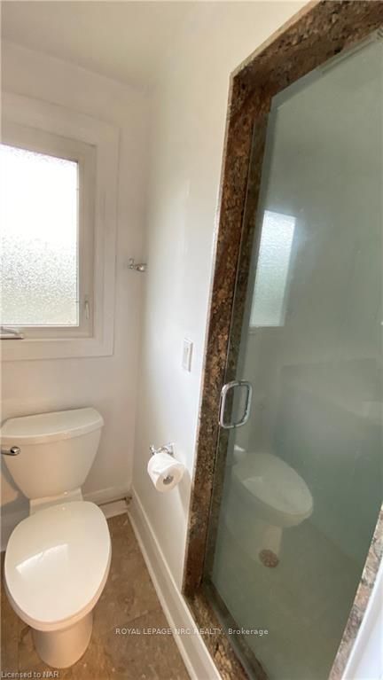 Photo 12 of 10 Adelene Crescent, St. Catharines, Glendale/Glenridge — HOMEH