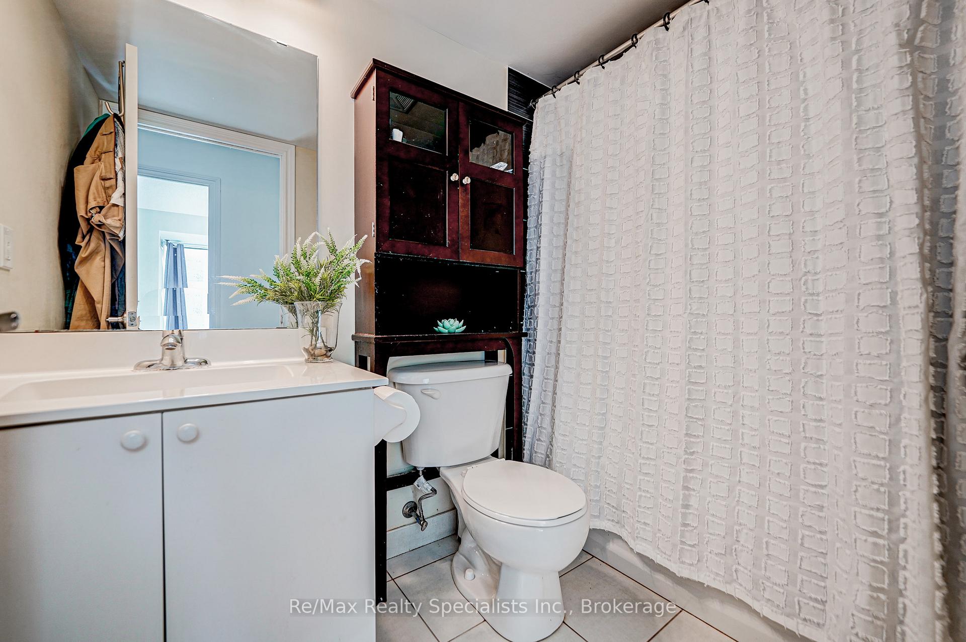 Photo 17 of Unit 608, 30 Clegg Road S, Markham, Unionville — HOMEH