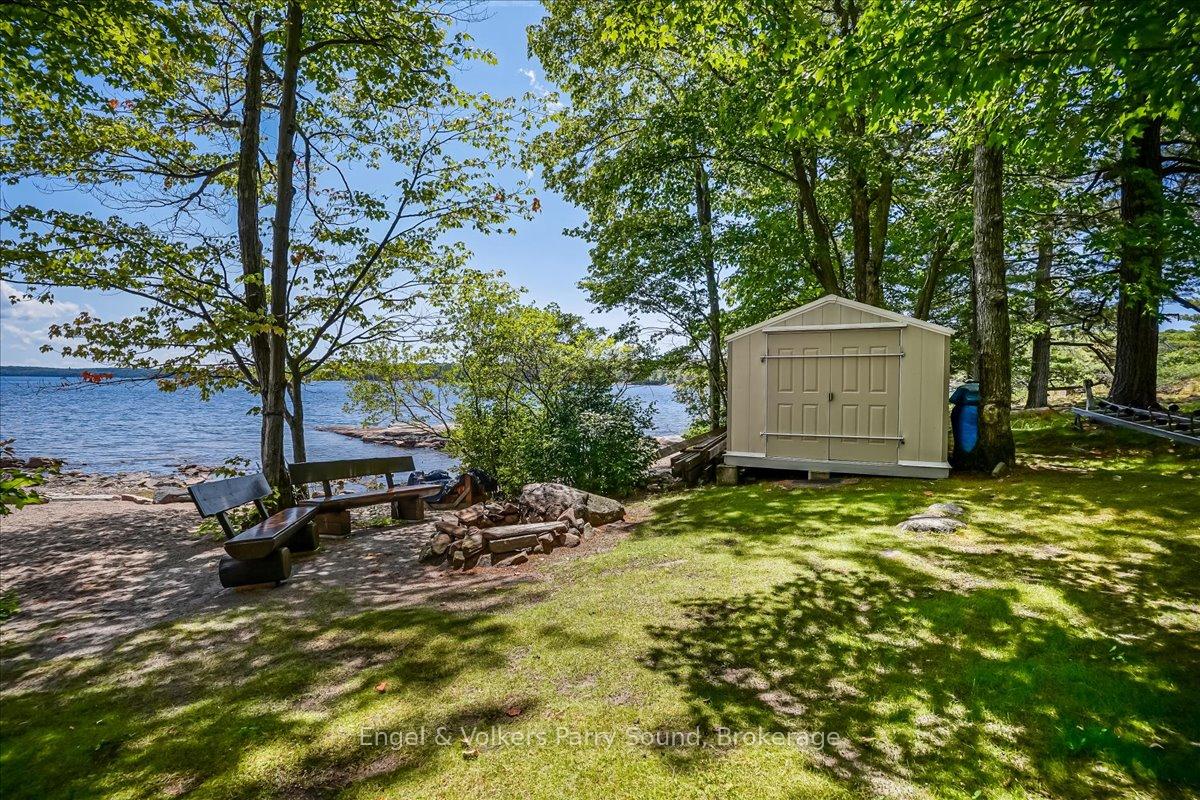 Photo 29 of 1 Island 40C, Carling — HOMEH