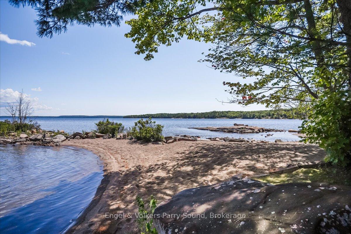 Photo 37 of 1 Island 40C, Carling — HOMEH