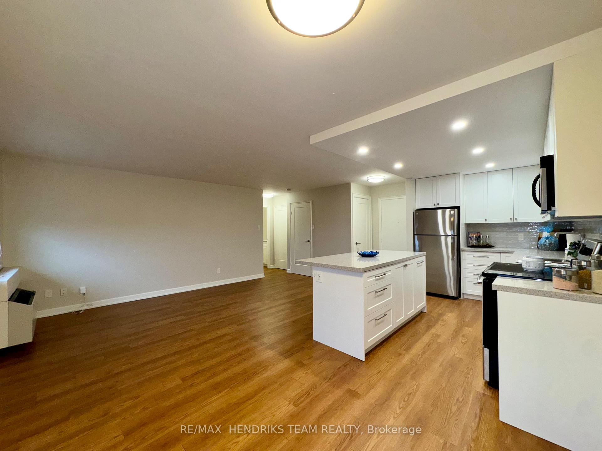 Photo 27 of Unit 608, 608 Lake Street, St. Catharines, Lakeport — HOMEH