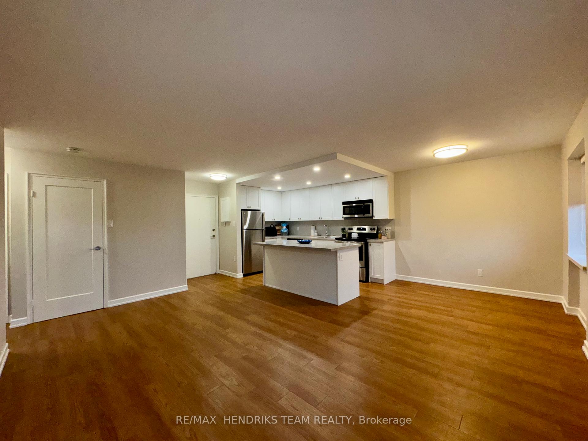 Photo 29 of Unit 608, 608 Lake Street, St. Catharines, Lakeport — HOMEH