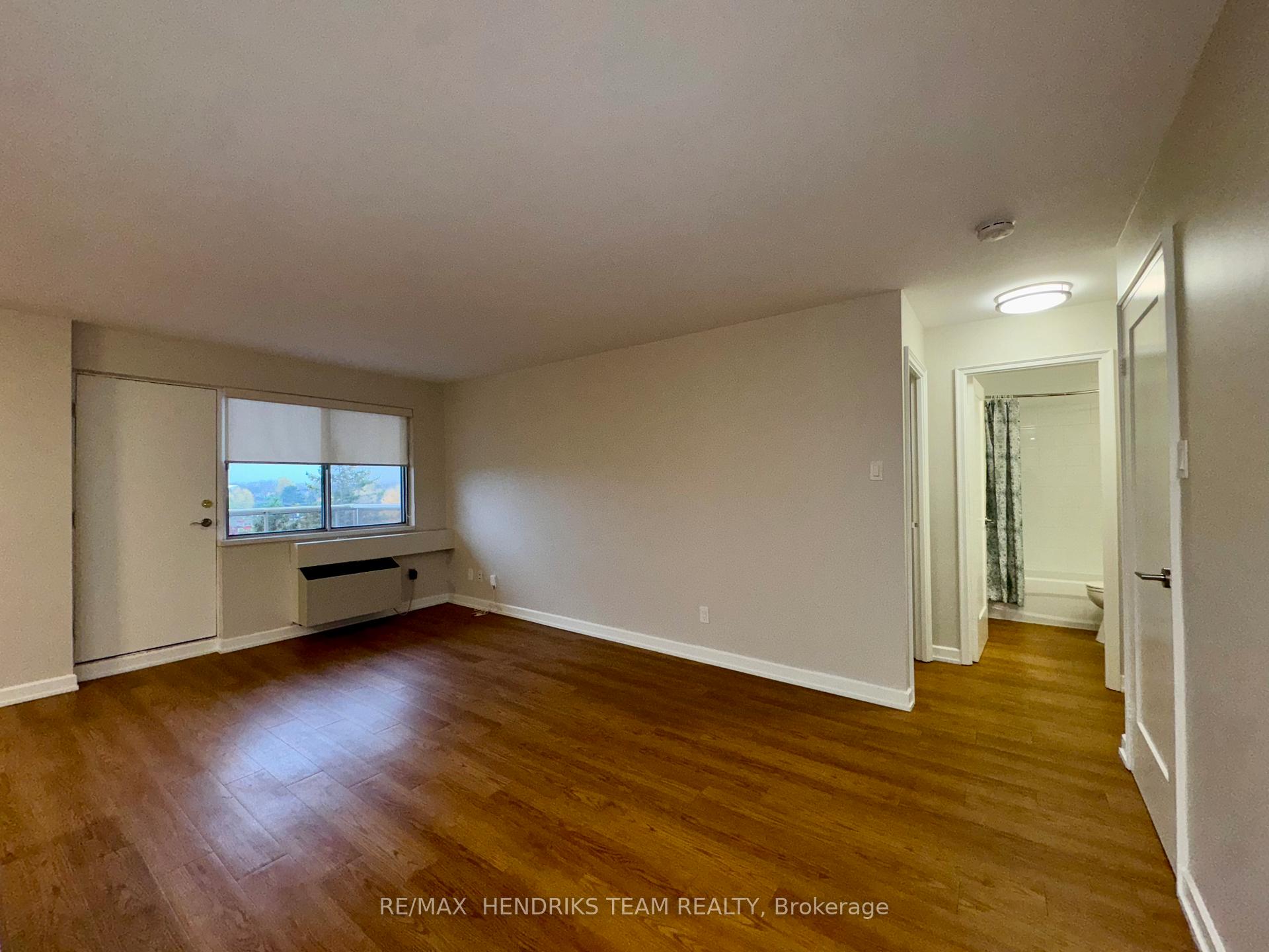 Photo 31 of Unit 608, 608 Lake Street, St. Catharines, Lakeport — HOMEH