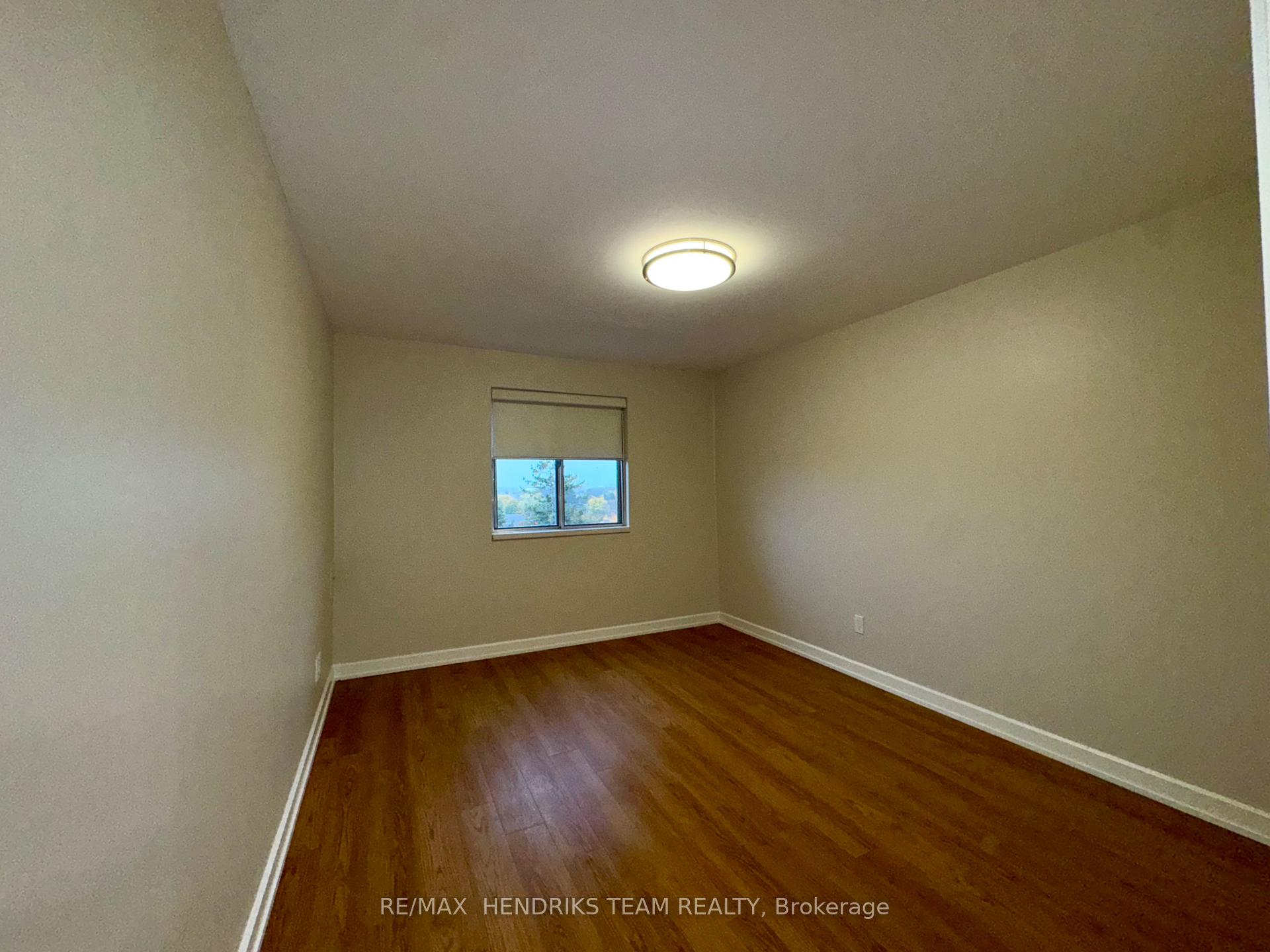 Photo 34 of Unit 608, 608 Lake Street, St. Catharines, Lakeport — HOMEH