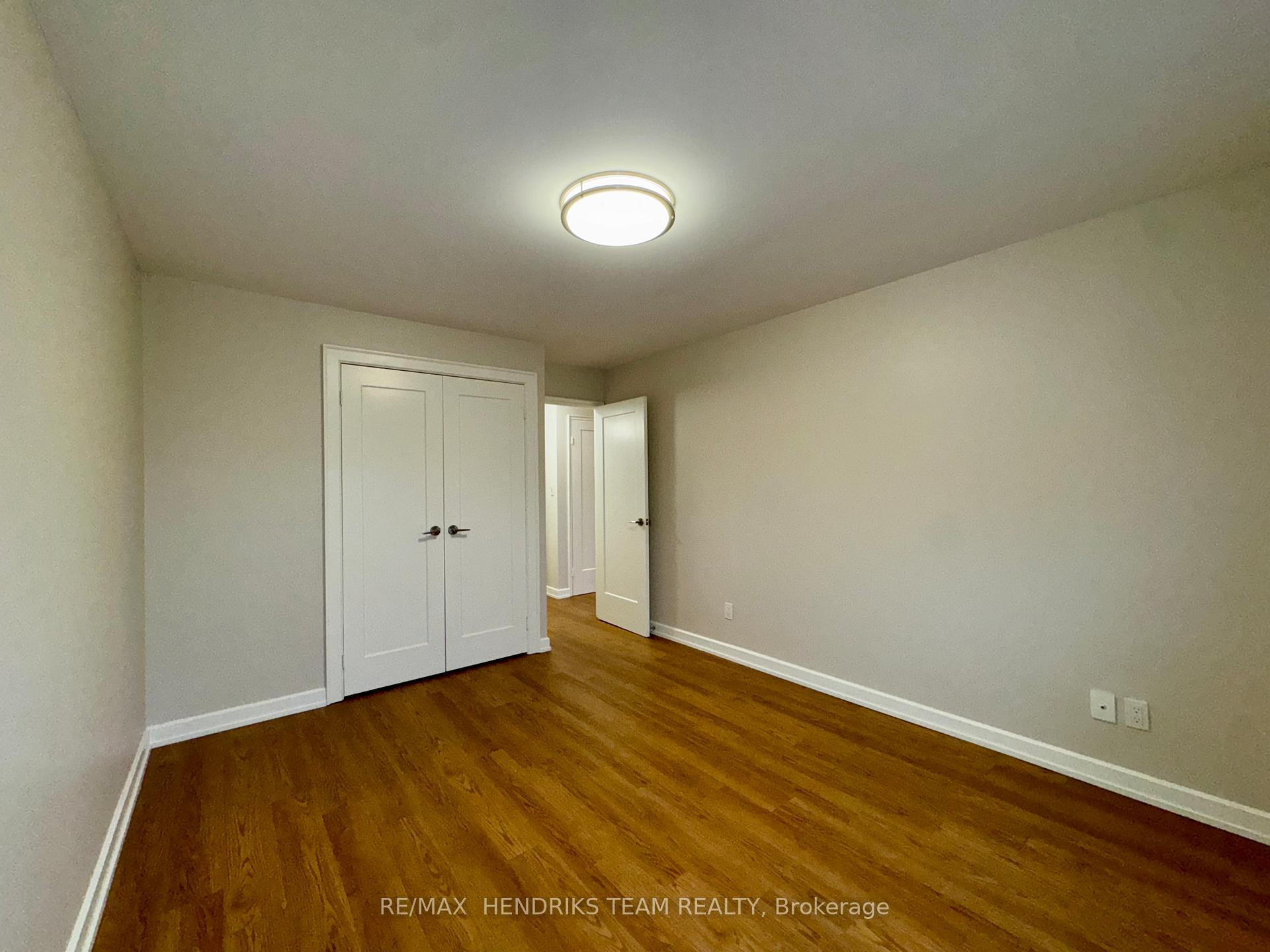 Photo 35 of Unit 608, 608 Lake Street, St. Catharines, Lakeport — HOMEH