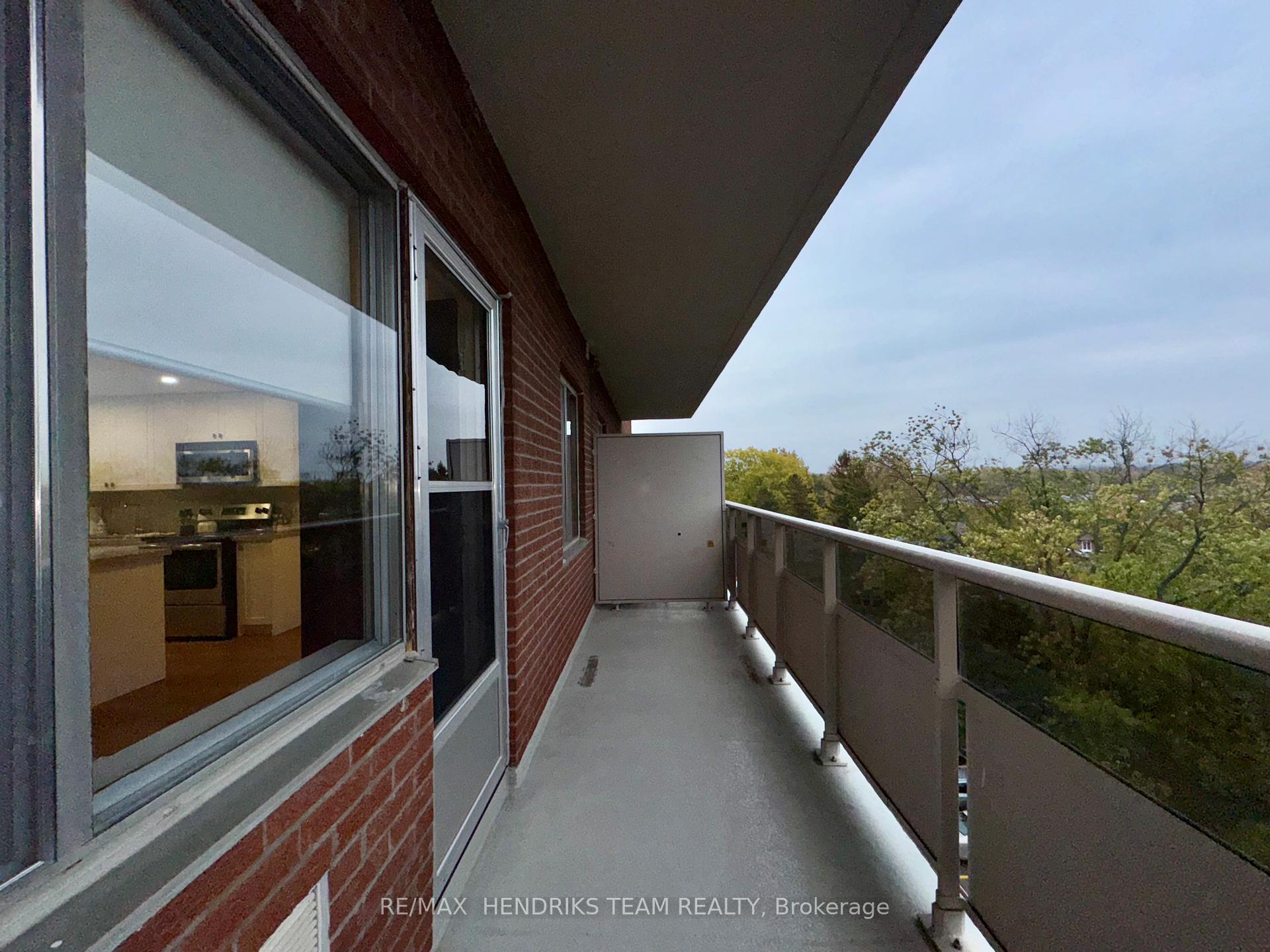 Photo 37 of Unit 608, 608 Lake Street, St. Catharines, Lakeport — HOMEH