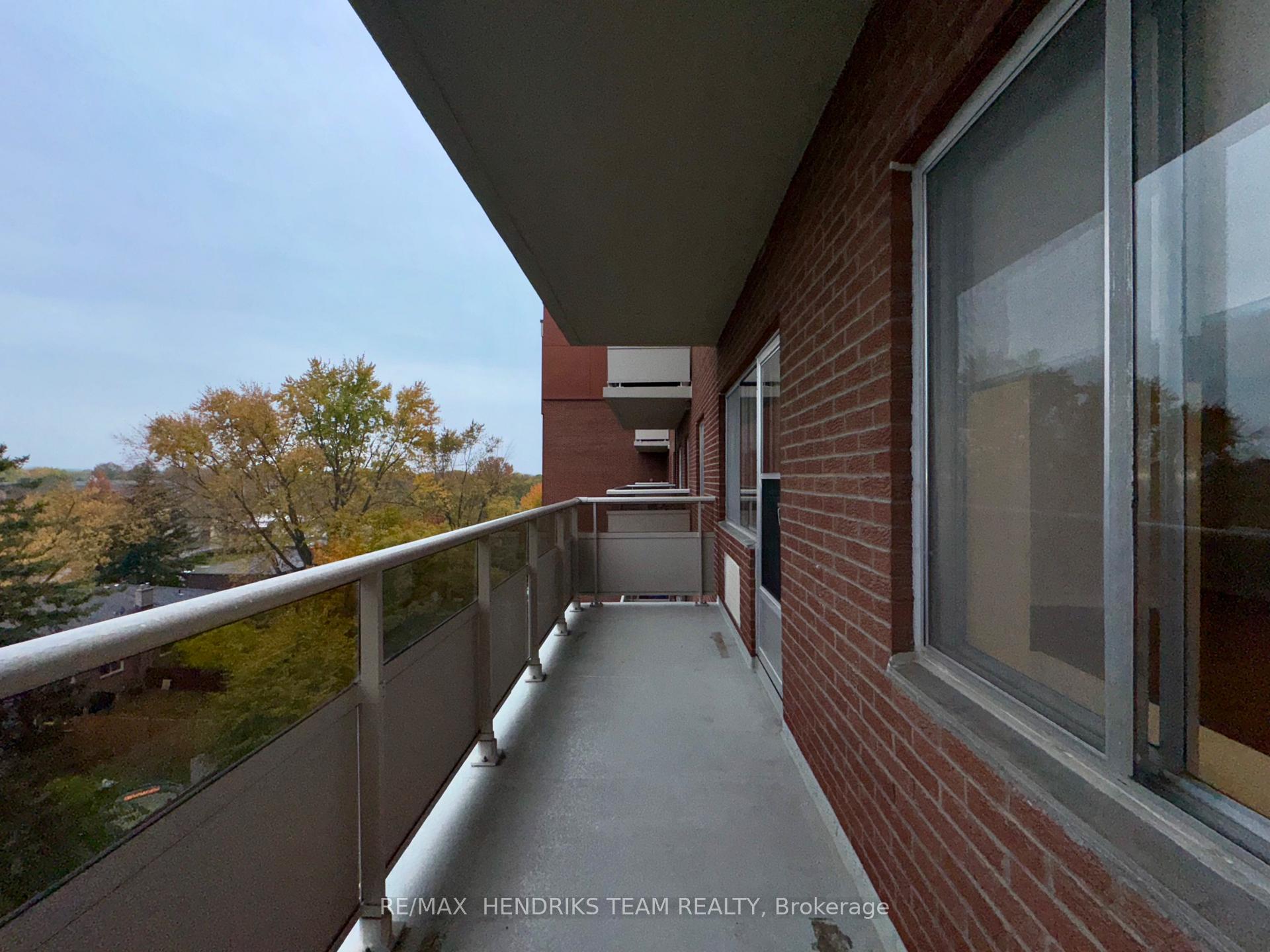 Photo 38 of Unit 608, 608 Lake Street, St. Catharines, Lakeport — HOMEH