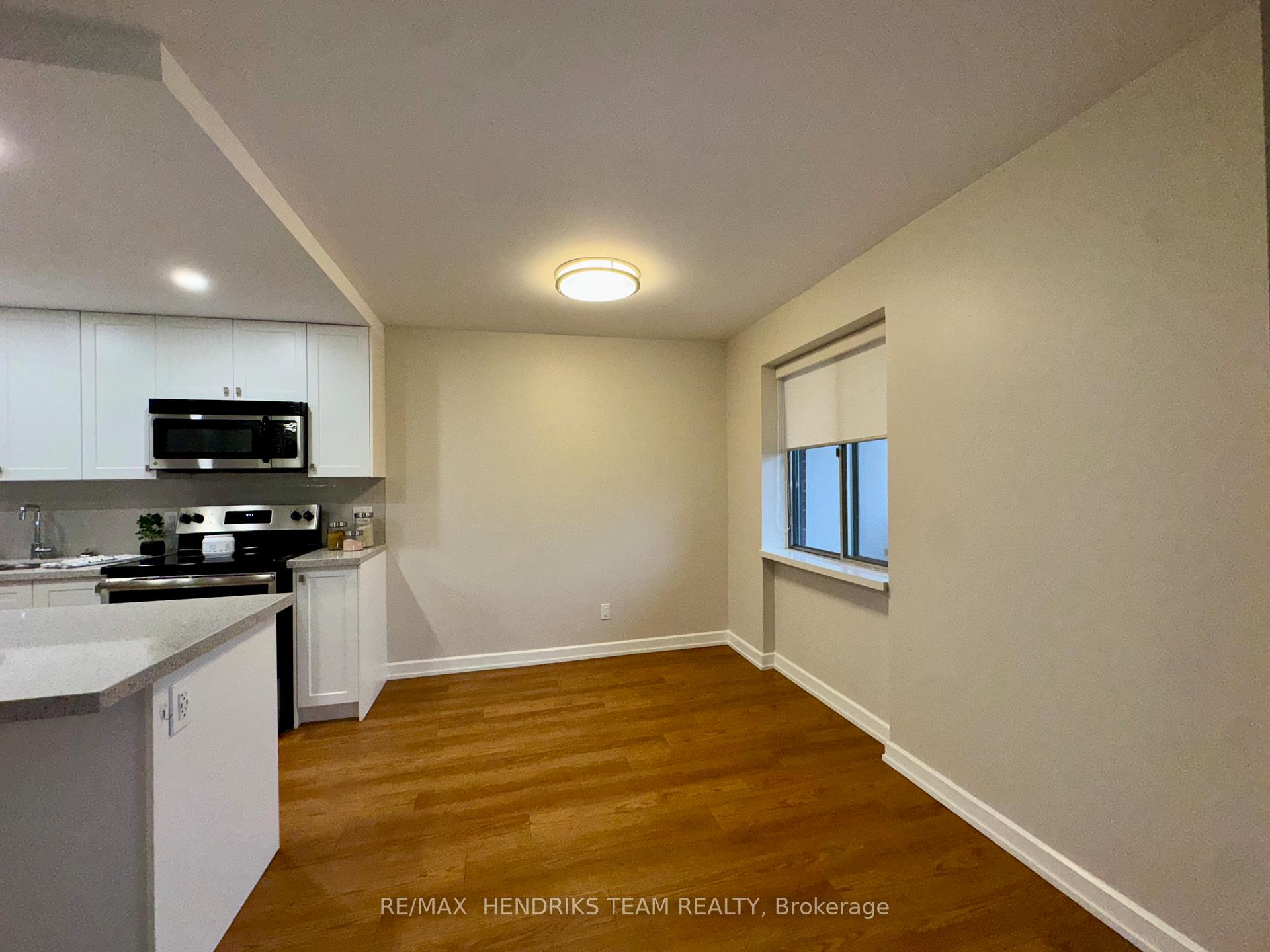Photo 9 of Unit 608, 608 Lake Street, St. Catharines, Lakeport — HOMEH