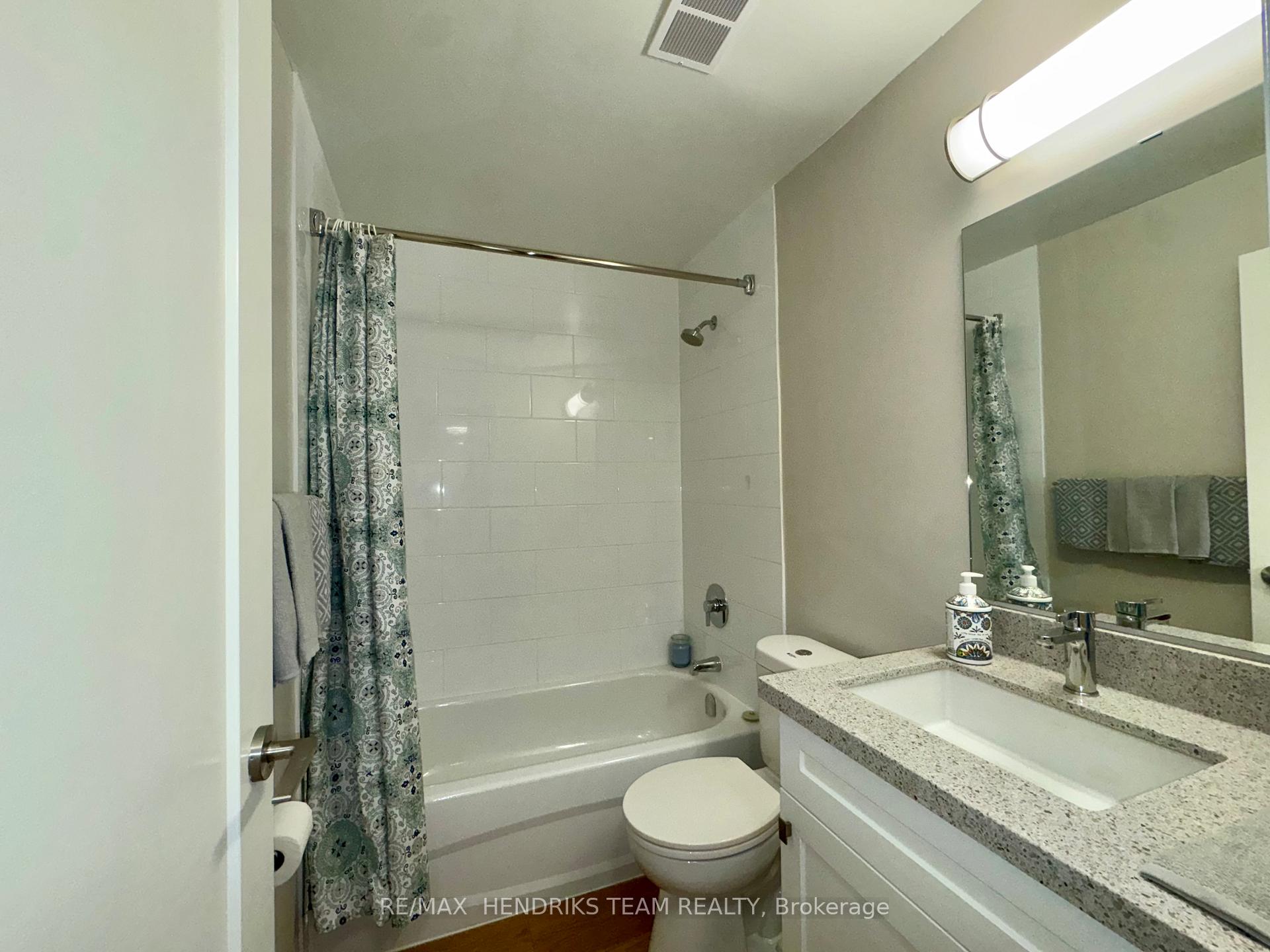 Photo 17 of Unit 608, 608 Lake Street, St. Catharines, Lakeport — HOMEH