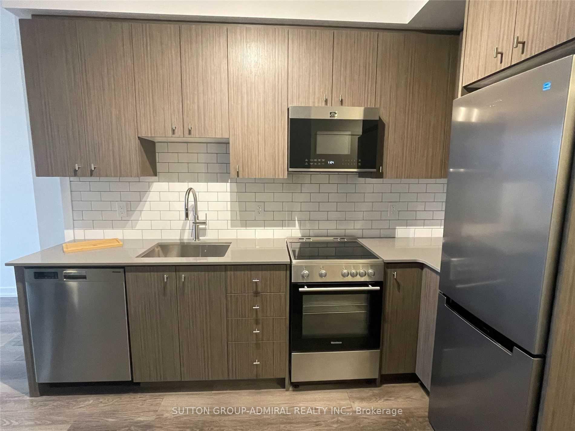 Photo 12 of Unit 1004, 15 Wellington Street, Kitchener, Cherry Hill — HOMEH