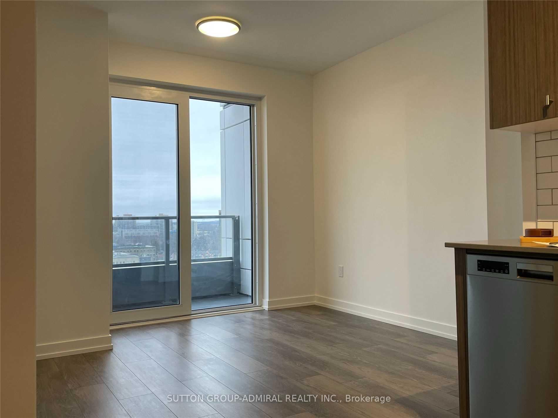 Photo 15 of Unit 1004, 15 Wellington Street, Kitchener, Cherry Hill — HOMEH