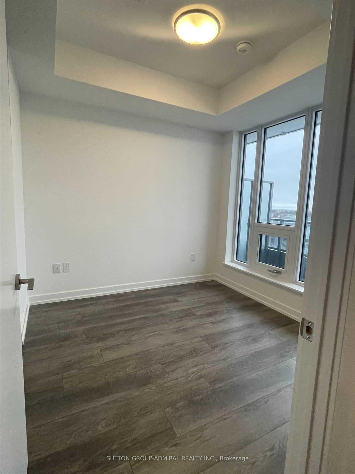 Photo 17 of Unit 1004, 15 Wellington Street, Kitchener, Cherry Hill — HOMEH