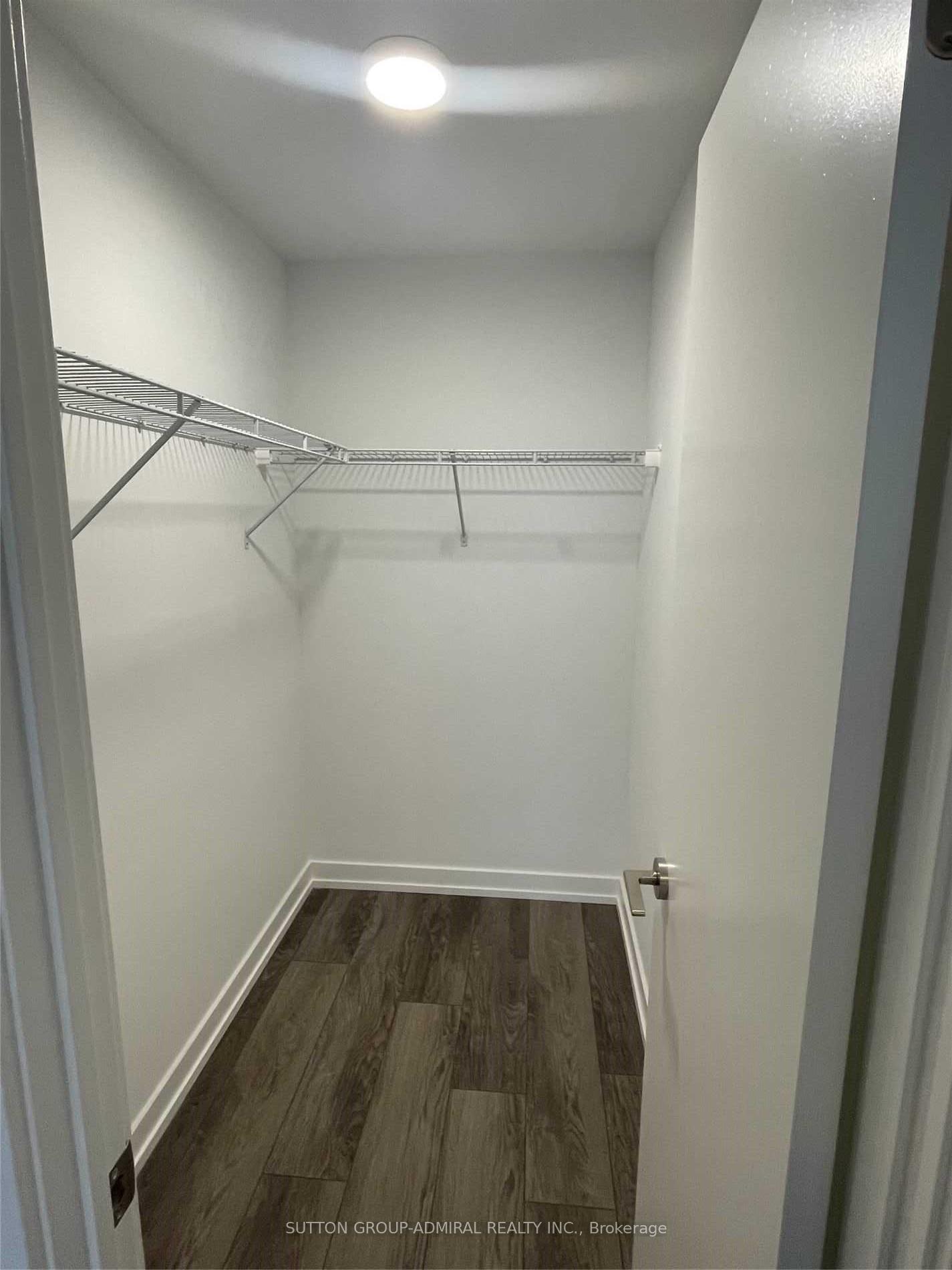 Photo 18 of Unit 1004, 15 Wellington Street, Kitchener, Cherry Hill — HOMEH