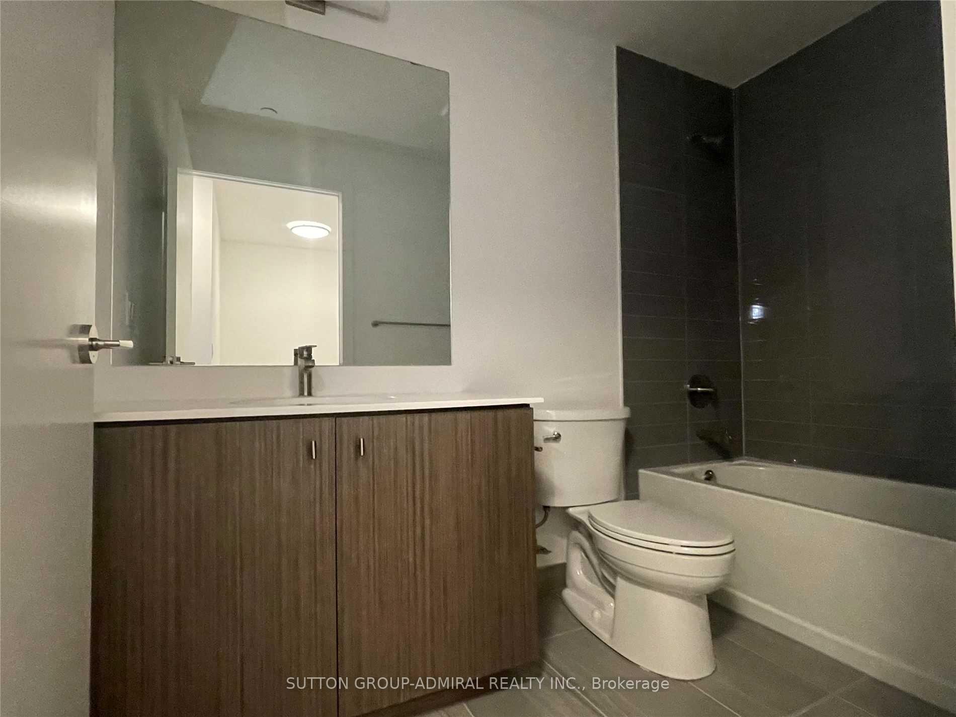 Photo 19 of Unit 1004, 15 Wellington Street, Kitchener, Cherry Hill — HOMEH