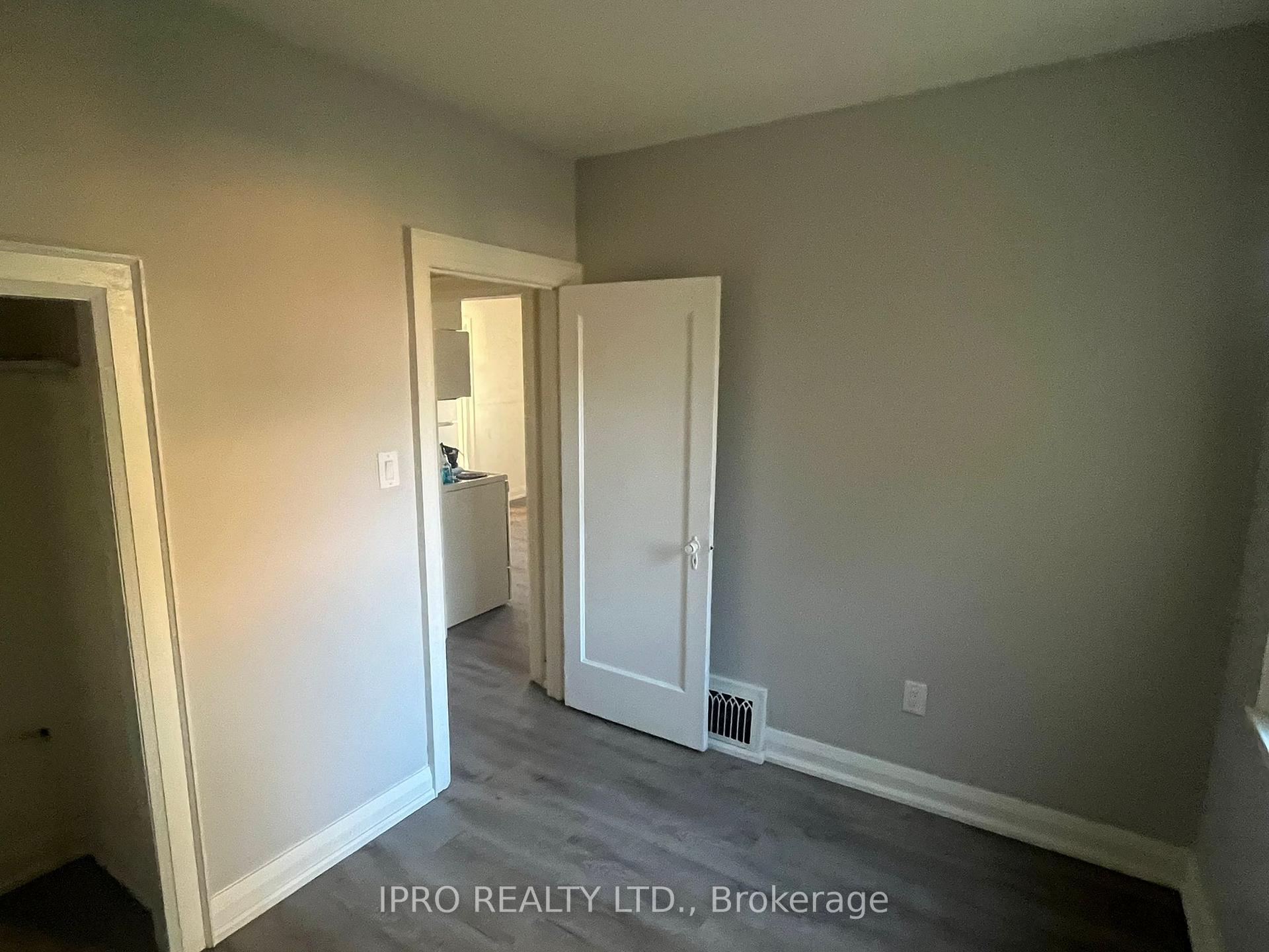 Photo 12 of 59 Garnet Street, St. Catharines, Facer — HOMEH