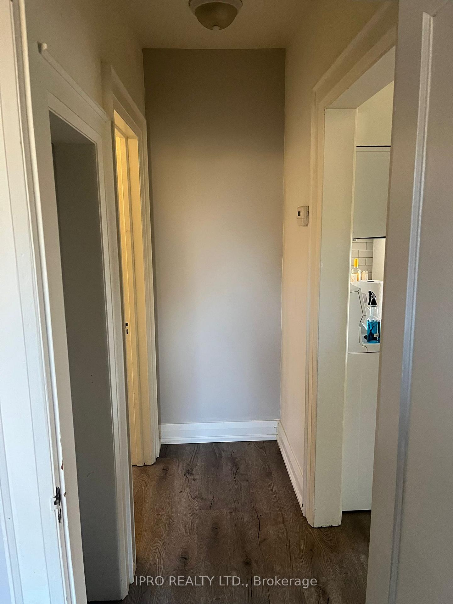 Photo 13 of 59 Garnet Street, St. Catharines, Facer — HOMEH