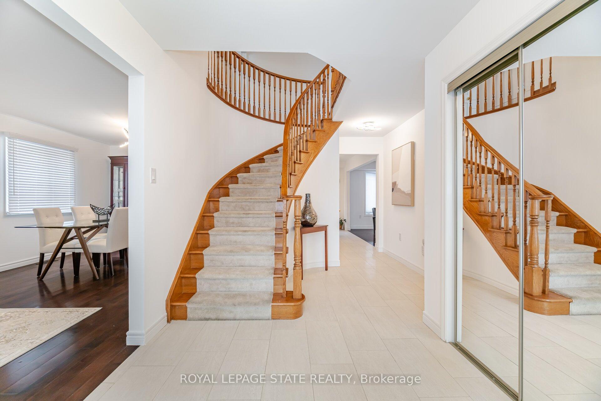 Photo 6 of 87 Republic Avenue, Hamilton, Barnstown — HOMEH