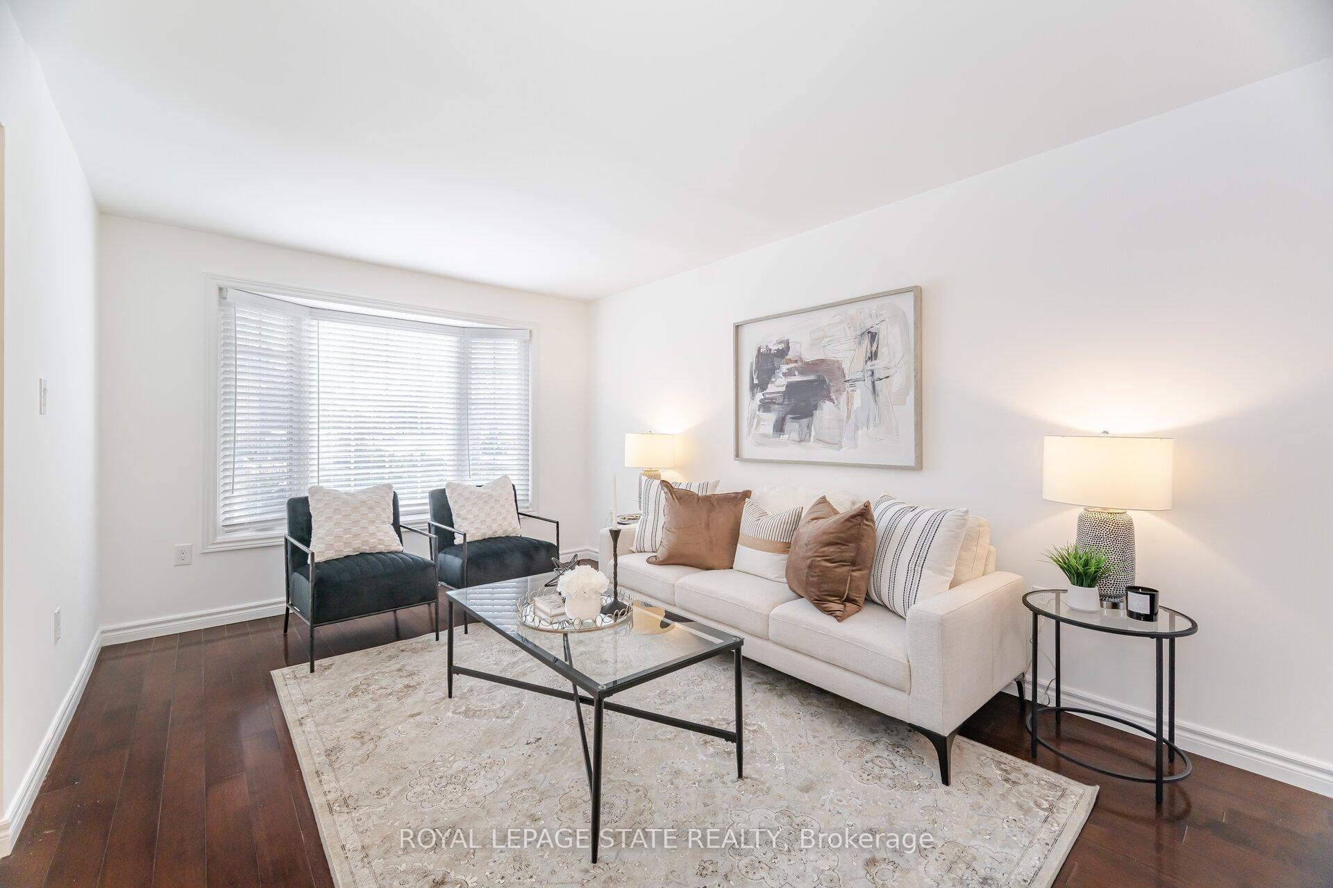 Photo 7 of 87 Republic Avenue, Hamilton, Barnstown — HOMEH