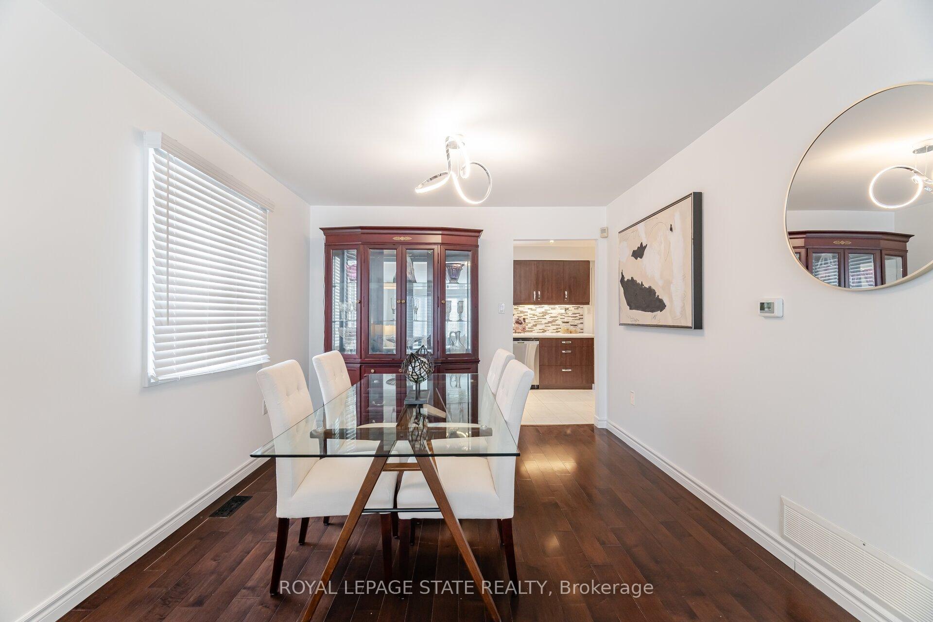 Photo 8 of 87 Republic Avenue, Hamilton, Barnstown — HOMEH