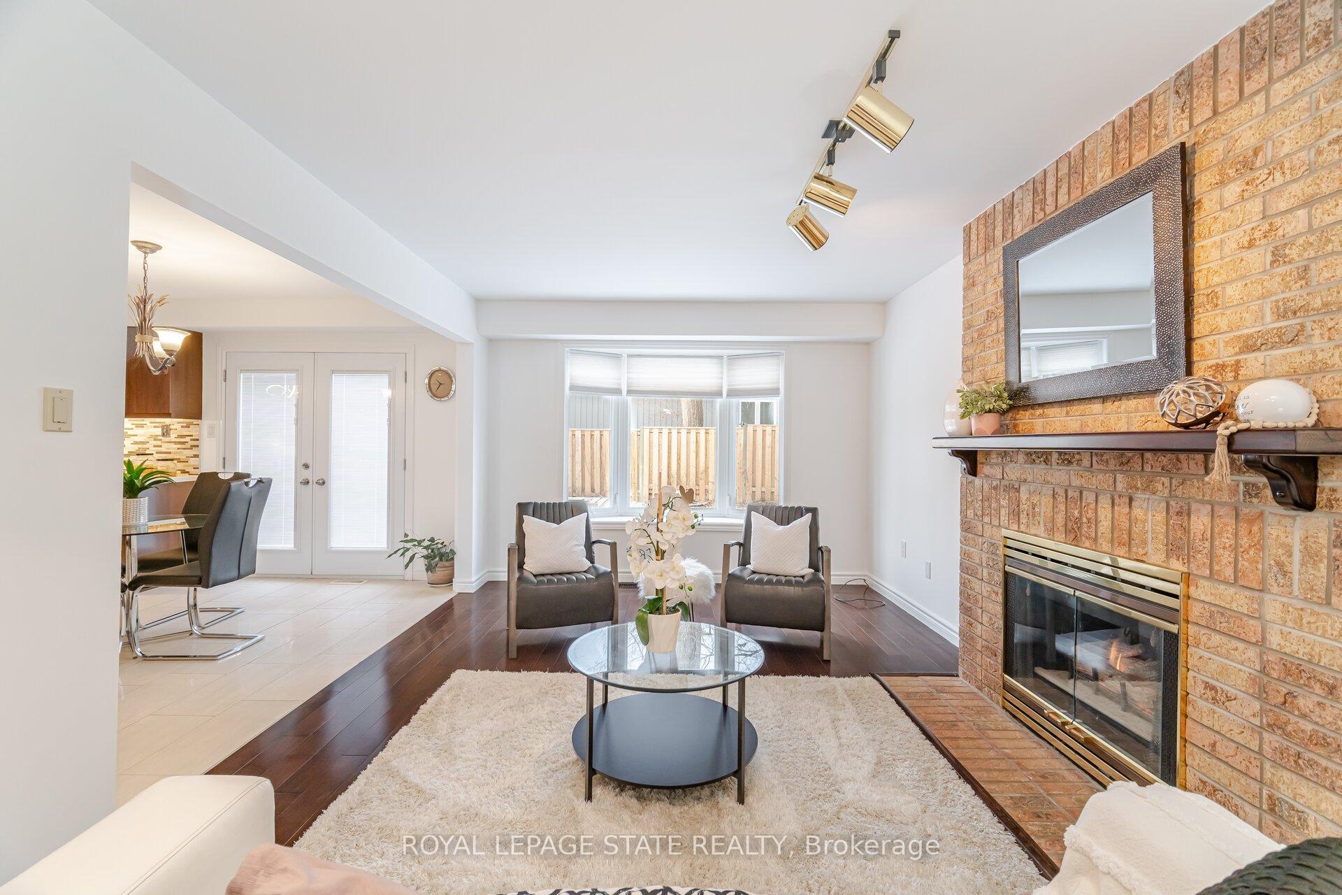 Photo 14 of 87 Republic Avenue, Hamilton, Barnstown — HOMEH
