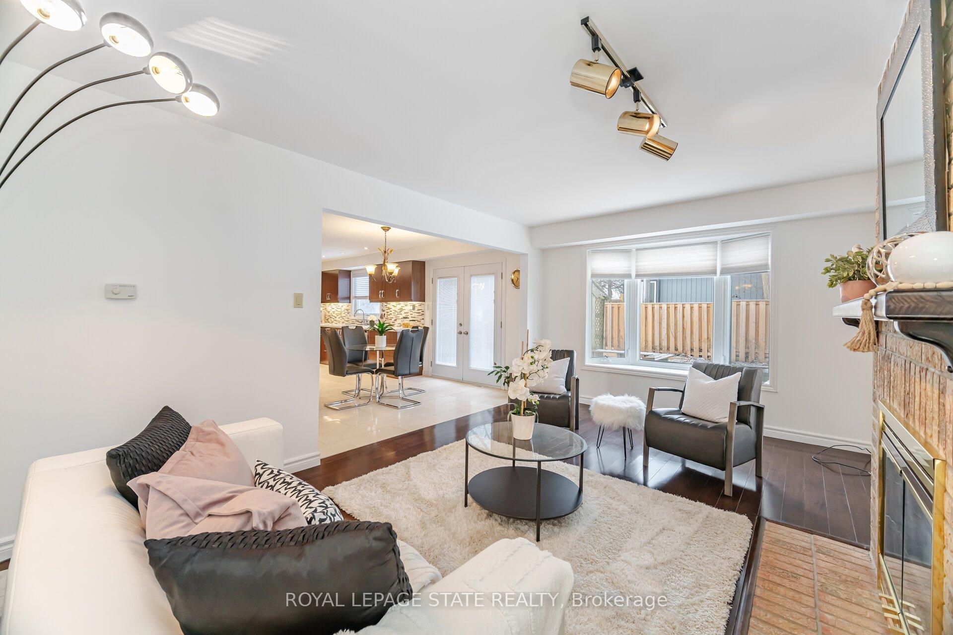 Photo 17 of 87 Republic Avenue, Hamilton, Barnstown — HOMEH