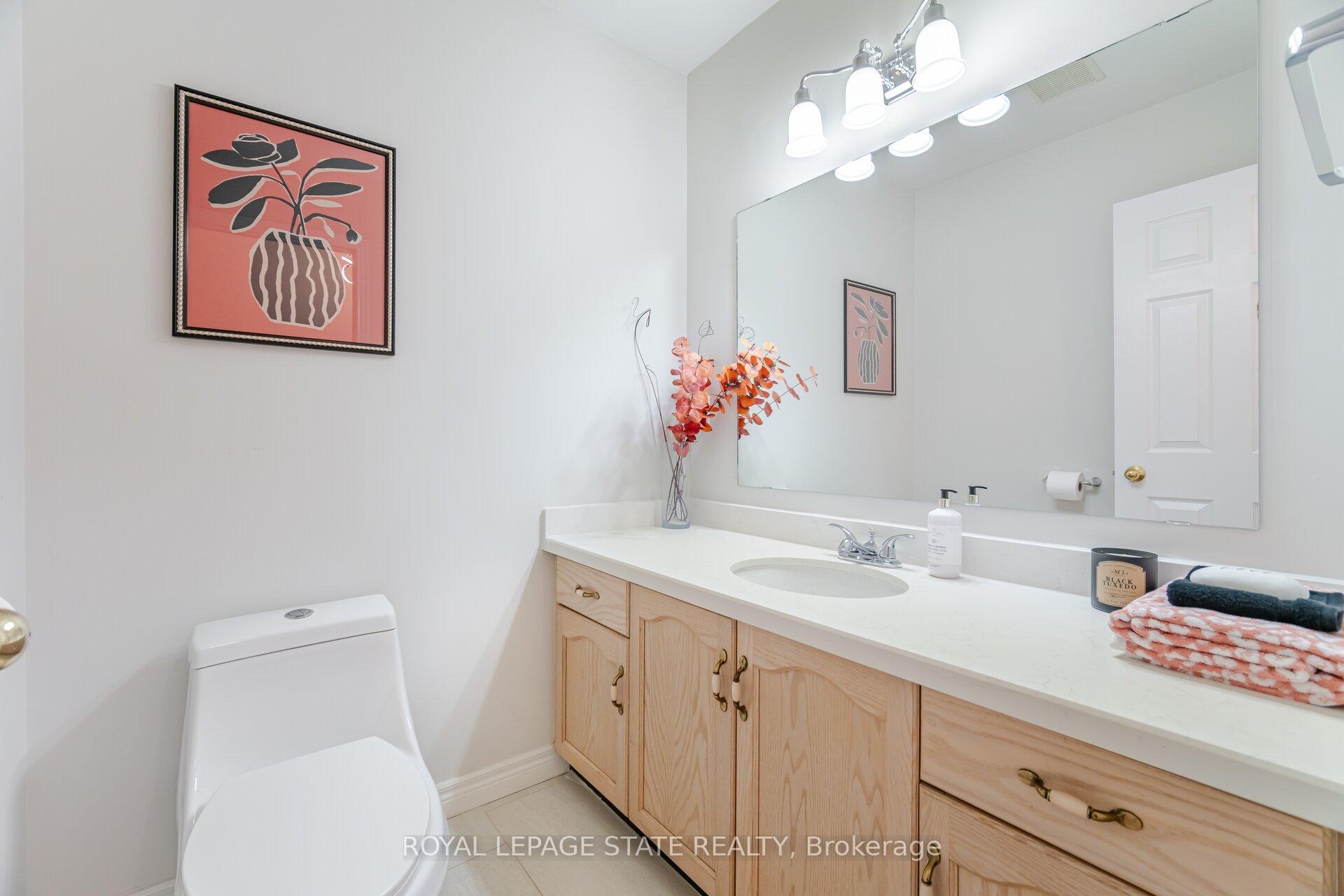 Photo 18 of 87 Republic Avenue, Hamilton, Barnstown — HOMEH