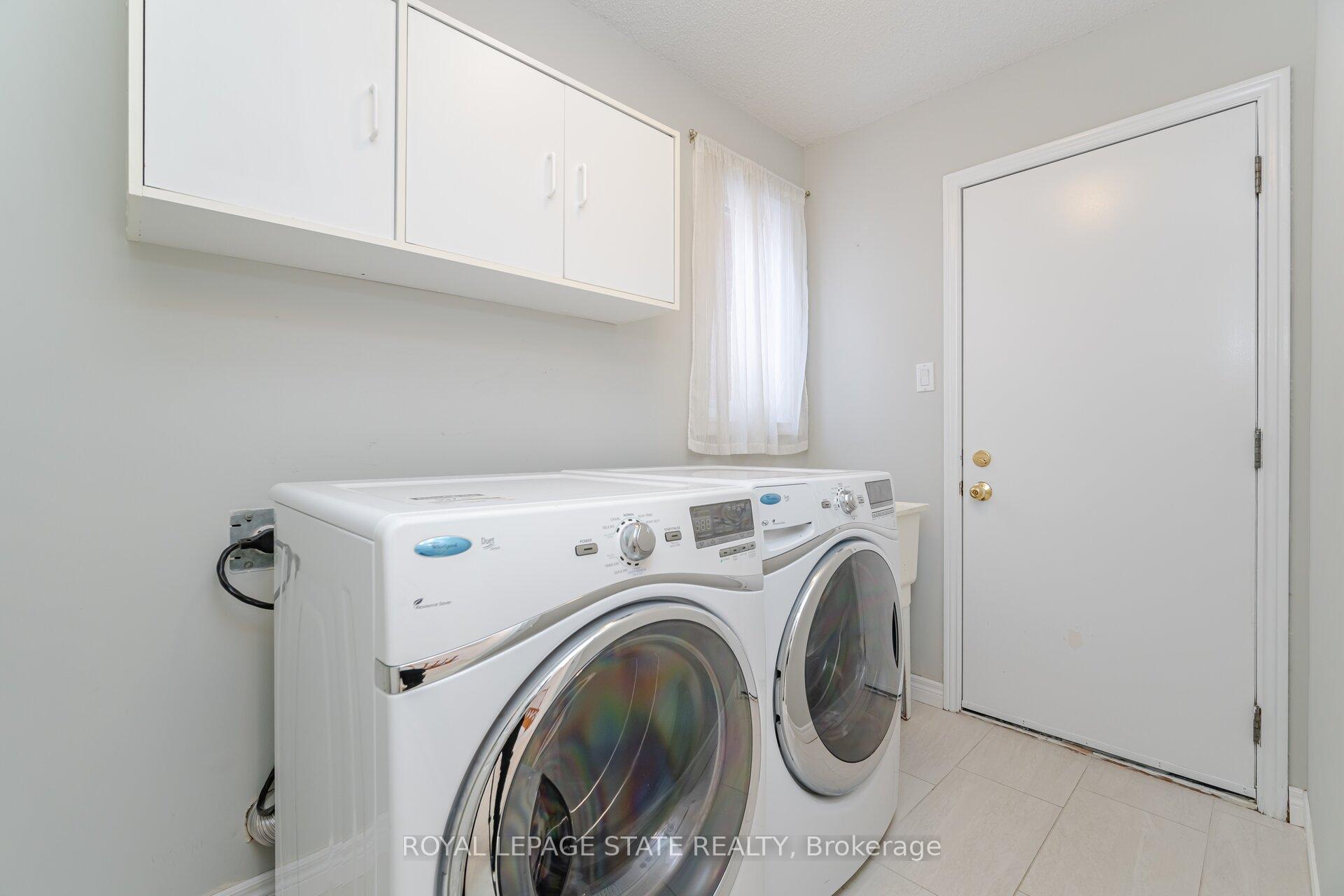 Photo 19 of 87 Republic Avenue, Hamilton, Barnstown — HOMEH