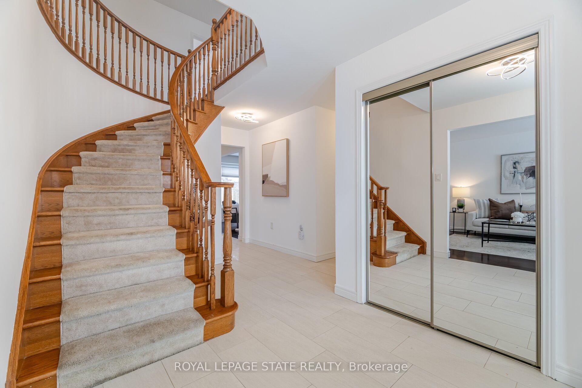 Photo 20 of 87 Republic Avenue, Hamilton, Barnstown — HOMEH