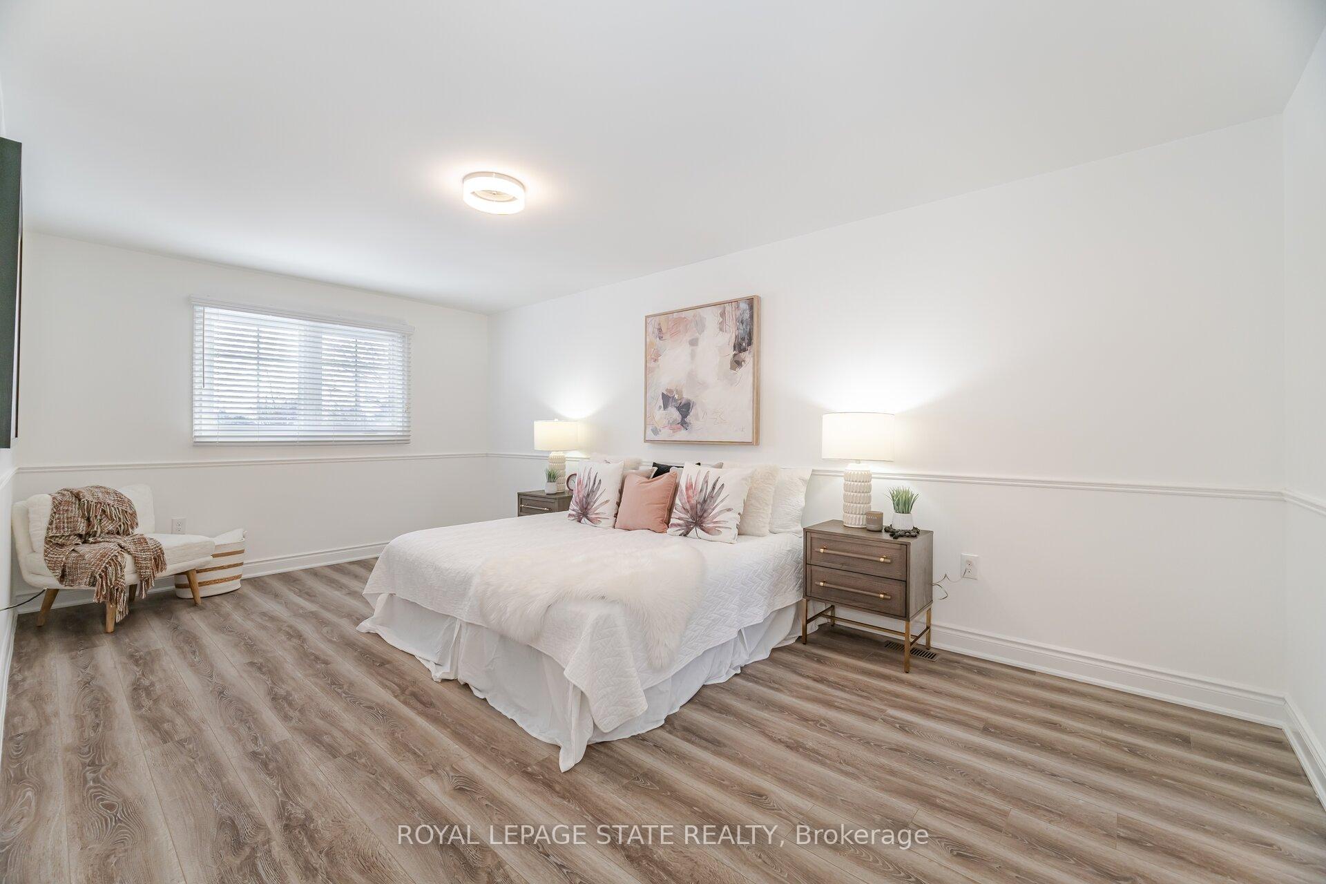 Photo 22 of 87 Republic Avenue, Hamilton, Barnstown — HOMEH