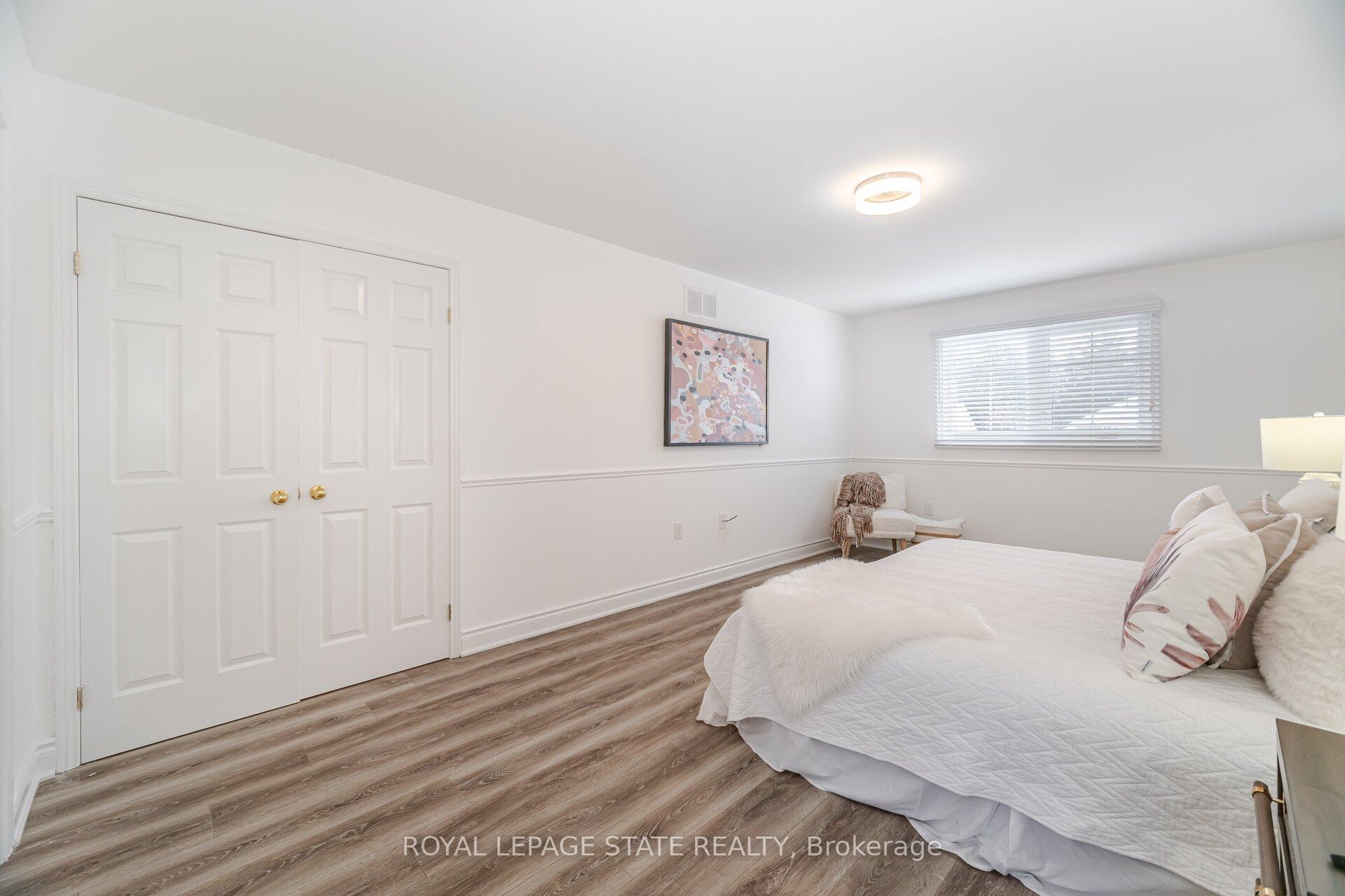 Photo 23 of 87 Republic Avenue, Hamilton, Barnstown — HOMEH