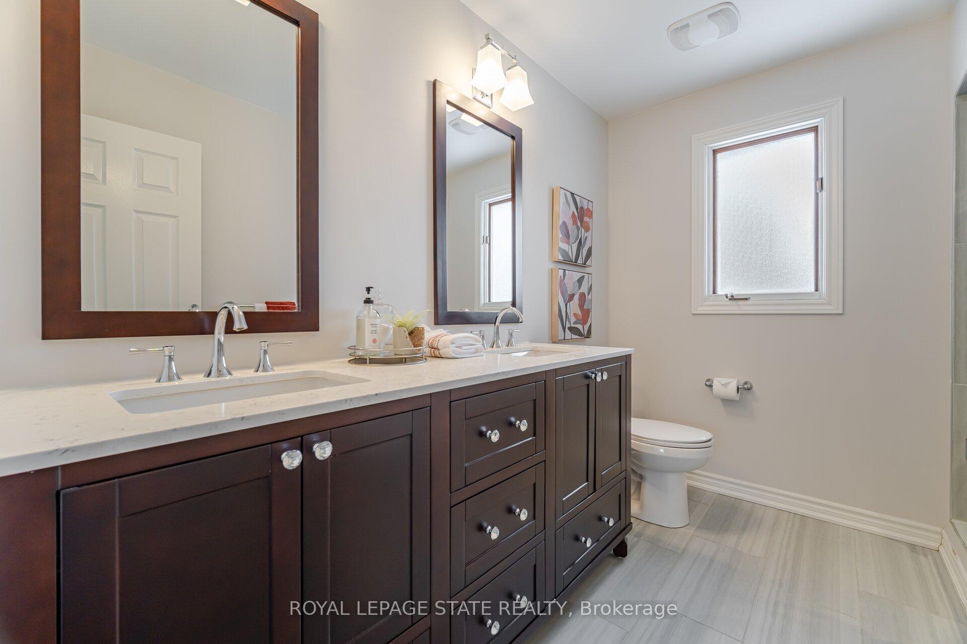 Photo 24 of 87 Republic Avenue, Hamilton, Barnstown — HOMEH
