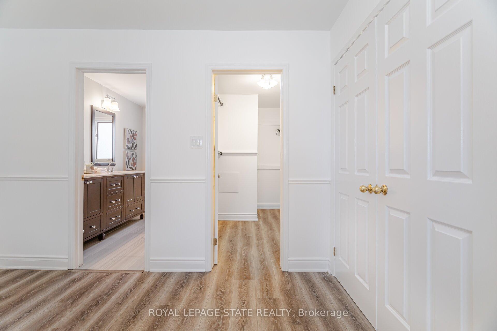 Photo 26 of 87 Republic Avenue, Hamilton, Barnstown — HOMEH