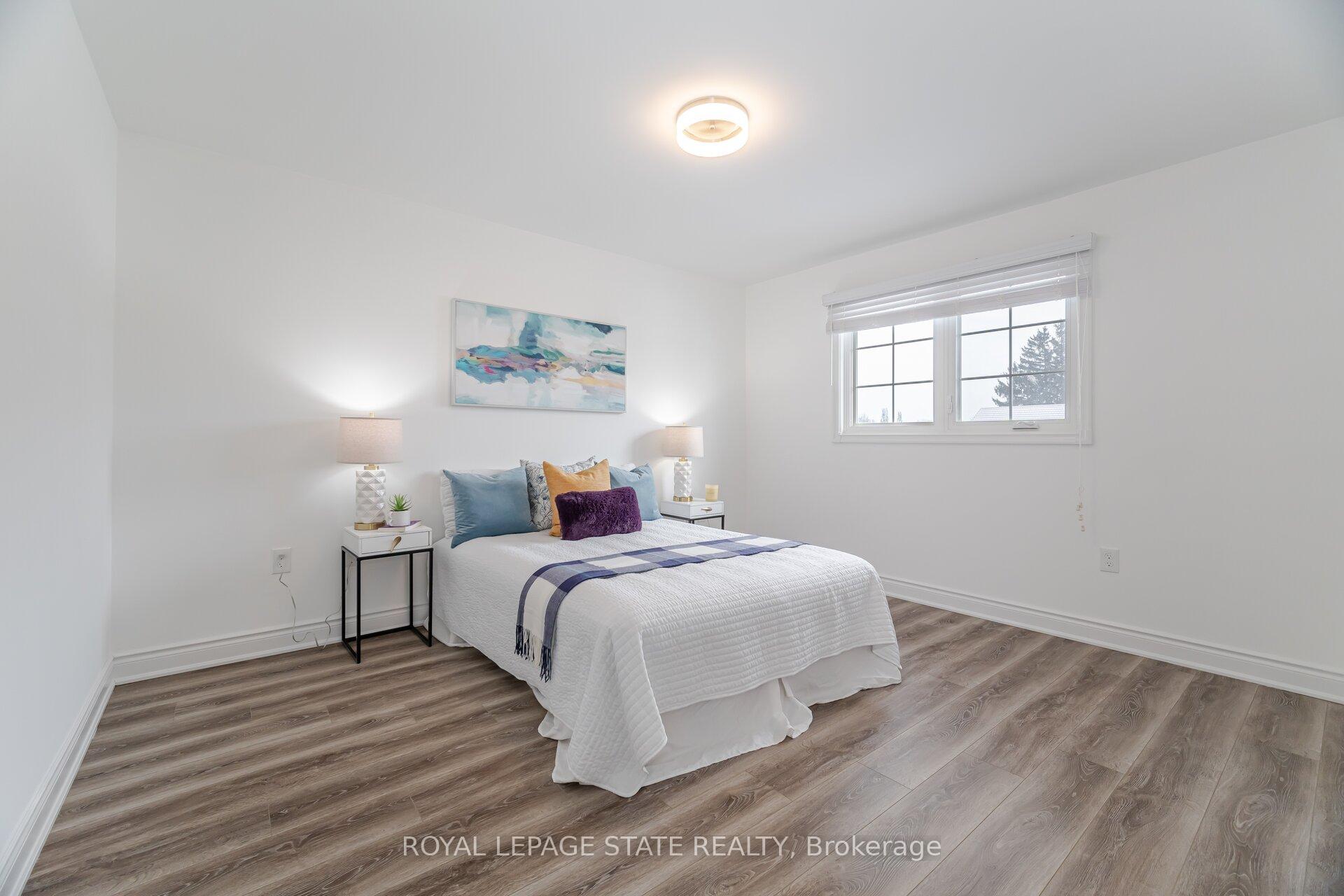 Photo 27 of 87 Republic Avenue, Hamilton, Barnstown — HOMEH