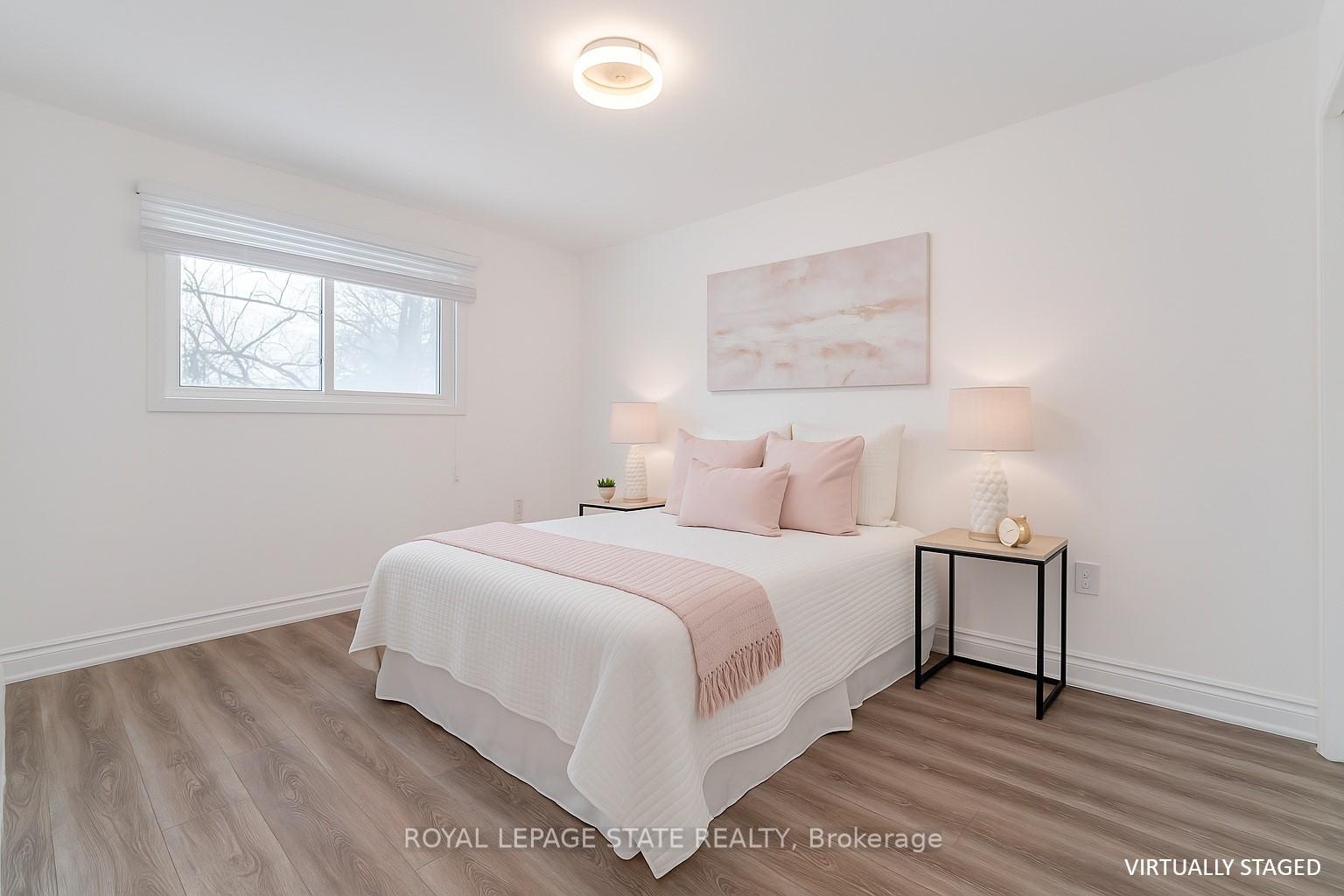Photo 28 of 87 Republic Avenue, Hamilton, Barnstown — HOMEH