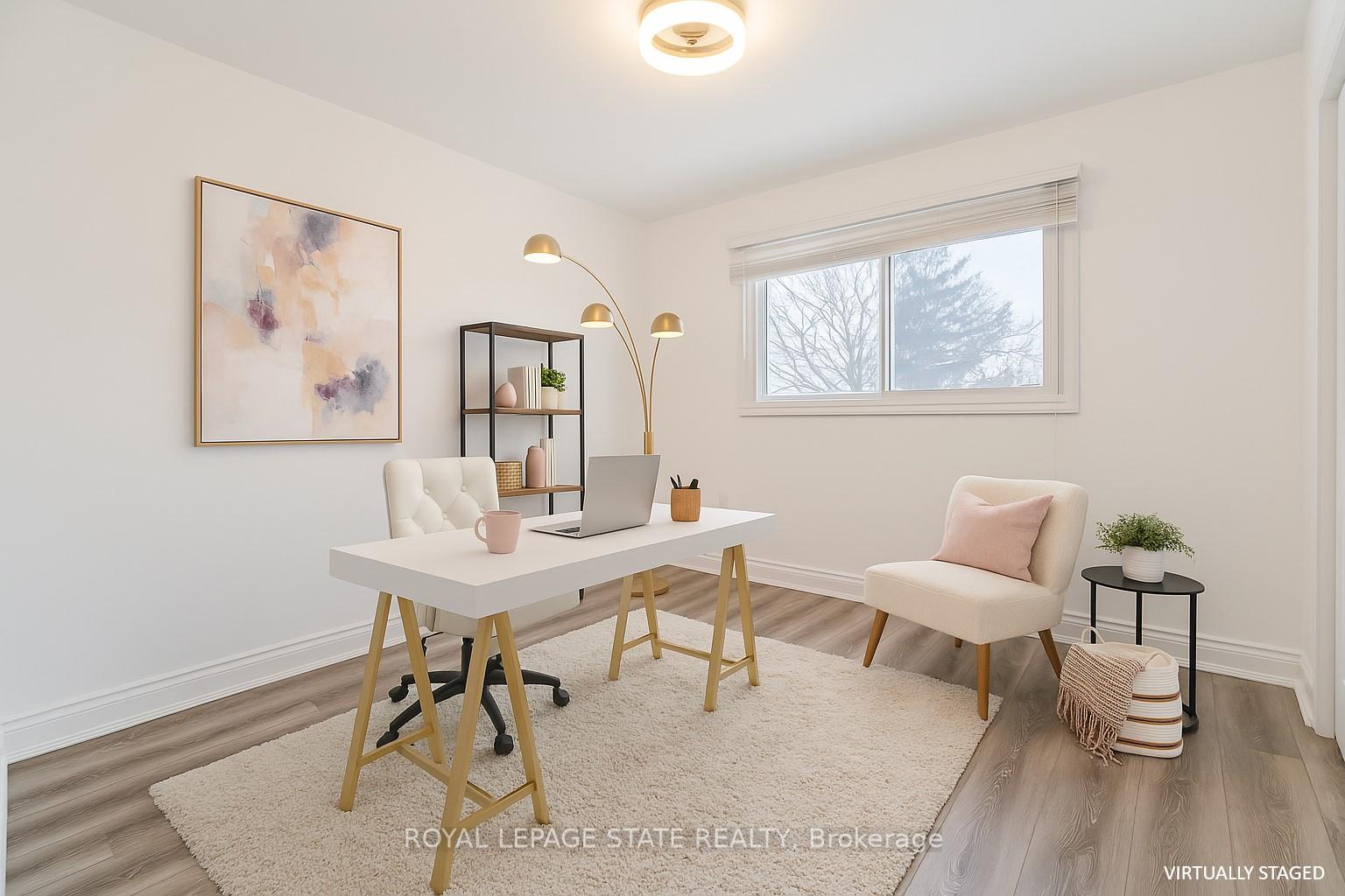 Photo 29 of 87 Republic Avenue, Hamilton, Barnstown — HOMEH