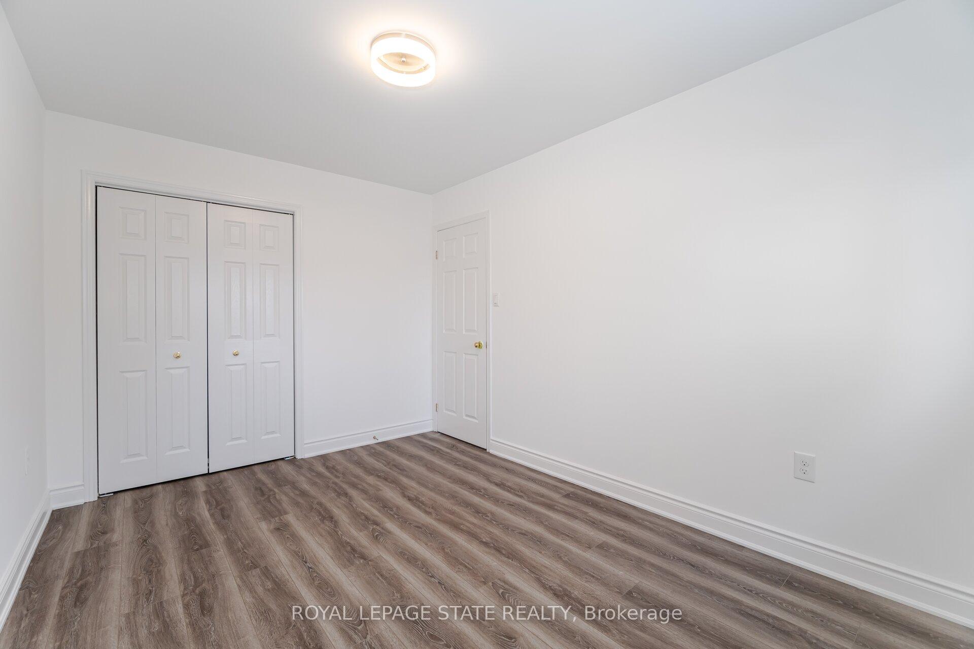 Photo 30 of 87 Republic Avenue, Hamilton, Barnstown — HOMEH