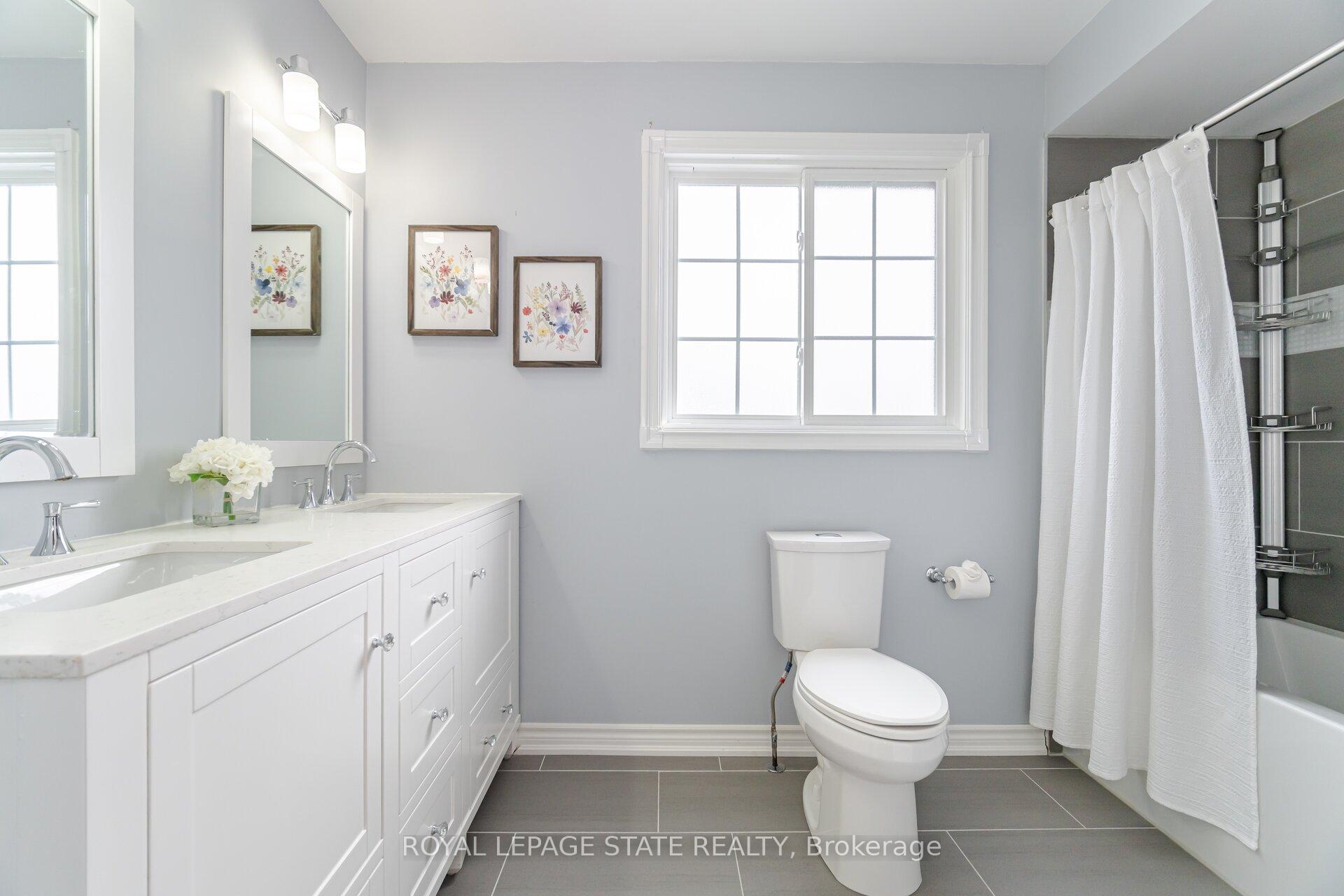 Photo 31 of 87 Republic Avenue, Hamilton, Barnstown — HOMEH