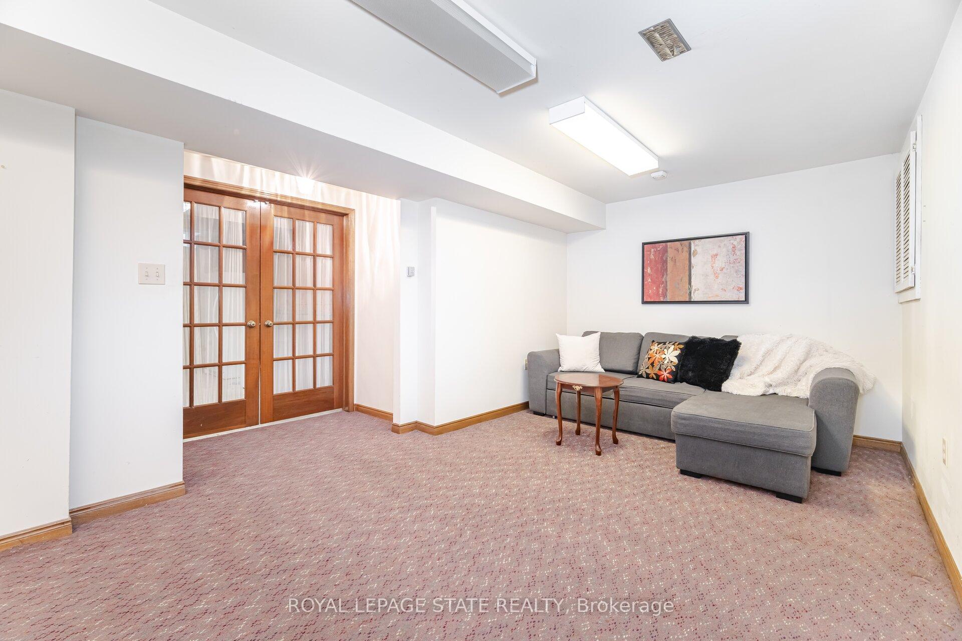 Photo 34 of 87 Republic Avenue, Hamilton, Barnstown — HOMEH