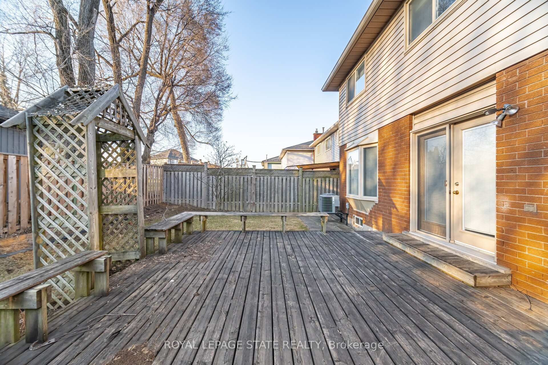Photo 40 of 87 Republic Avenue, Hamilton, Barnstown — HOMEH