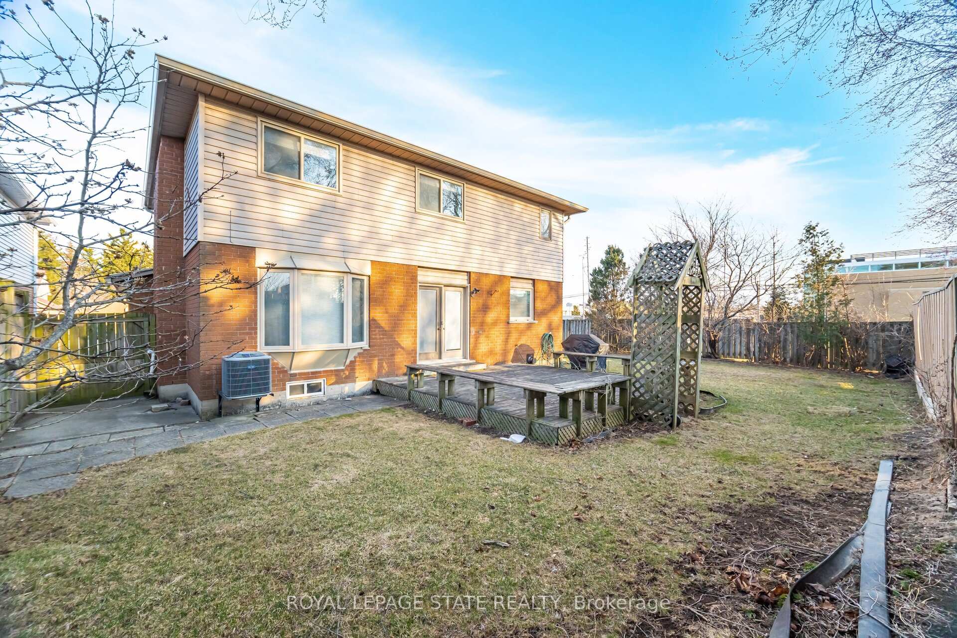 Photo 41 of 87 Republic Avenue, Hamilton, Barnstown — HOMEH